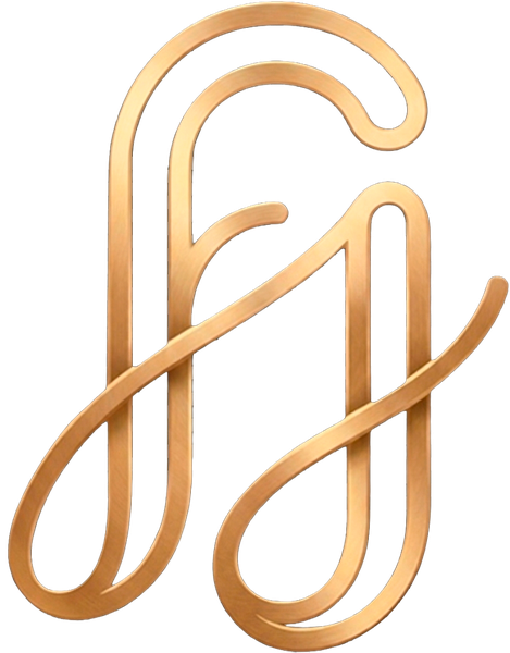 JF Acessorios